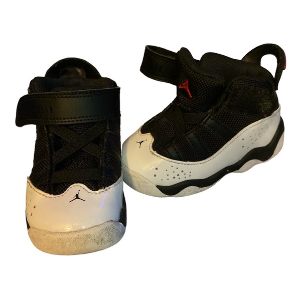 Jordan - Picture 2 of 3